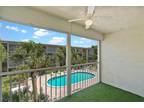 367 S FEDERAL HWY APT C321, DEERFIELD BEACH, FL 33441 Condo/Townhome For Sale