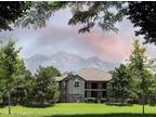 Promontory Point - 1175 E View Point Dr - Sandy, UT Apartments for Rent