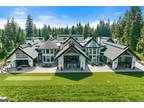 649 MIGRATORY RIDGE WAY, MCCALL, ID 83638 Single Family Residence For Sale MLS#