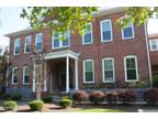 505 CHURCH ST # 3, ORIENTAL, NC 28571 Condo/Townhome For Sale MLS# 100444139