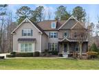 7029 HASENTREE WAY, WAKE FOREST, NC 27587 Single Family Residence For Sale MLS#