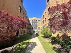 6916 South Clyde Avenue, Unit 307, Chicago, IL 60649