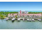 4234 N Ocean Dr, Hollywood, FL 33019 - MLS A11553990