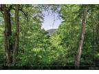 Lot 1 Parsons View, Cashiers, NC 28717 643171111