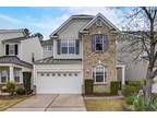 7607 CAGLE DR, RALEIGH, NC 27617 Condo/Townhome For Sale MLS# 10022787