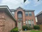 7965 GREENGATE DR, DALLAS, TX 75249 Single Family Residence For Sale MLS#