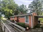 1215 E PARK DR, GASTONIA, NC 28054 Single Family Residence For Sale MLS# 4138511