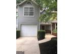Townhouse, Contemporary, Other - Lawrenceville, GA 3195 Long Iron Dr