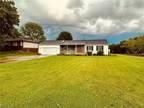 1932 RAVENNA AVE, LOUISVILLE, OH 44641 Single Family Residence For Sale MLS#