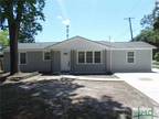 2101 BRENTWOOD DR, SAVANNAH, GA 31404 Single Family Residence For Sale MLS#