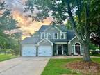 105 Southhaven Drive, Mooresville, NC 28117 644404040