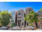 Condo, Low Rise (1-3 Stories) - Chicago, IL 1532 W Cortez St #7