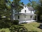 7981 INDIAN RD, GLOUCESTER, VA 23061 Single Family Residence For Sale MLS#