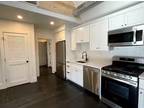 8 Barnes St unit 3 - Providence, RI 02906 - Home For Rent