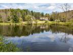 25 Nobletown Road, Hillsdale, NY 12529