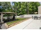 5620 CHIEFLY CT, CHARLOTTE, NC 28212 Single Family Residence For Sale MLS#