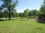 928 WALDROUP RD, HAYESVILLE, NC 28904 Vacant Land For Sale MLS# 404494