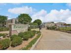 12660 ASHFORD POINT DR APT 209, HOUSTON, TX 77082 Condo/Townhome For Sale MLS#