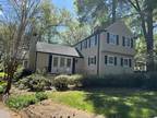 114 BRIARCLIFF RD, DURHAM, NC 27707 Single Family Residence For Sale MLS#