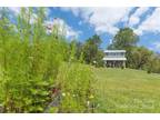 45 JOE LN, HAYESVILLE, NC 28904 Single Family Residence For Sale MLS# 4071891