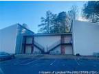 6376 Applecross Ave #4 - Fayetteville, NC 28304 - Home For Rent