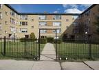 6127 N Seeley Ave #3C, Chicago, IL 60659 - MLS 12018777