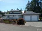 838 BAY VIEW CT SE, OCEAN SHORES, WA 98569 Single Family Residence For Sale MLS#
