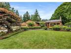 1417 SE 95TH AVE, VANCOUVER, WA 98664 Single Family Residence For Sale MLS#