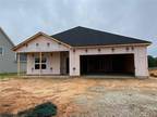 141 CLAUDIA (LOT 52) LANE, RAEFORD, NC 28376 Single Family Residence For Sale