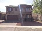 $2,595 - 4 Bedroom 2.5 Bathroom House In Gilbert With Great Amenities 4501 E Del