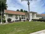 Single Family Residence - ORLANDO, FL 8241 Wellsmere Cir