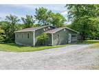 14853 N RICKETTS RD, HALLSVILLE, MO 65255 Single Family Residence For Sale MLS#