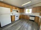 Home For Sale In Pendleton, Oregon