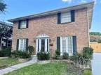 Traditional, Single Family - Metairie, LA 3605 Wanda Lynn Dr