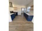 Remodeled Home Near Downtown LA (1 Bed/1 Bath) 1523 W 53rd St #1-2