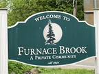 59 FURNACE TRL, GREENWOOD LAKE, NY 10925 Vacant Land For Sale MLS# H6310816