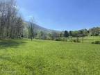 0 SPRING VIEW DRIVE, SEVIERVILLE, TN 37862 Vacant Land For Sale MLS# 1262017