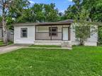 1202 GARTH DR, KILLEEN, TX 76541 Single Family Residence For Sale MLS# 1713493