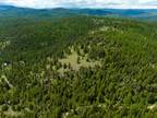 n HN COPPER ROAD, KALISPELL, MT 59901 Vacant Land For Sale MLS# 30008578