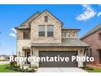 7202 WINDING ASTER WAY, KATY, TX 77493 Single Family Residence For Sale MLS#