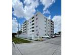 6060 W 21st Ct #106, Hialeah, FL 33016 - MLS A11590088