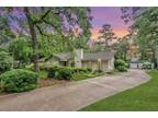 11903 Bexhill Dr, Houston, TX 77065