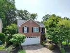 145 CAMBRIDGE DR, ATHENS, GA 30606 Single Family Residence For Sale MLS#