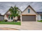 7018 17TH ST, LUBBOCK, TX 79416 Single Family Residence For Sale MLS# 202407061