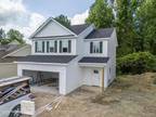 212 HAWKS BLUFF DR, NEW BERN, NC 28560 Single Family Residence For Sale MLS#