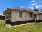 Home For Rent In Lanai City, Hawaii