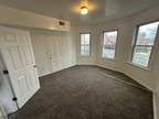 Flat For Rent In Paterson, New Jersey