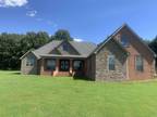 Home For Sale In Paragould, Arkansas