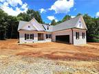 Home For Sale In King, North Carolina