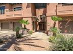 Home For Sale In Phoenix, Arizona